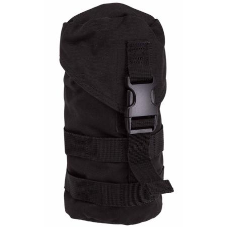 5.11 Tactical H20 Carrier, Black