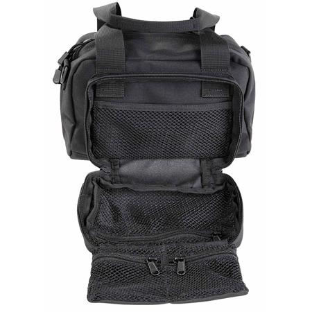 5.11 Tactical Small Kit Tool Bag, Black