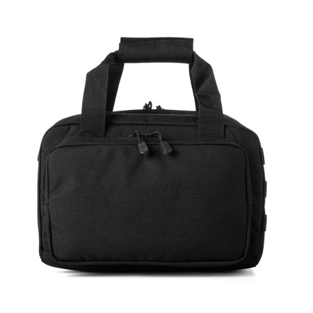 5.11 Tactical Large Kit Tool Bag, Black