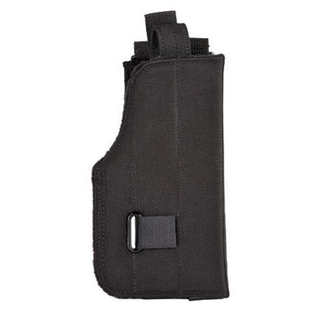 5.11 Tactical LBE Right Hand Holster, Black