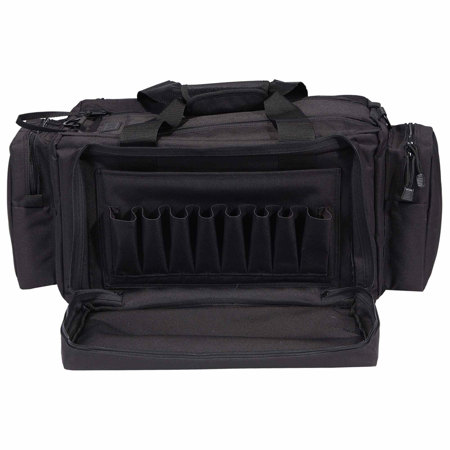 5.11 Tactical Range Ready Bag, Sandstone