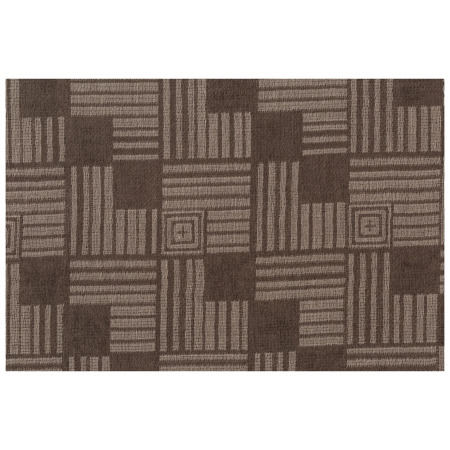 Tactical Legion Scarf, Khaki