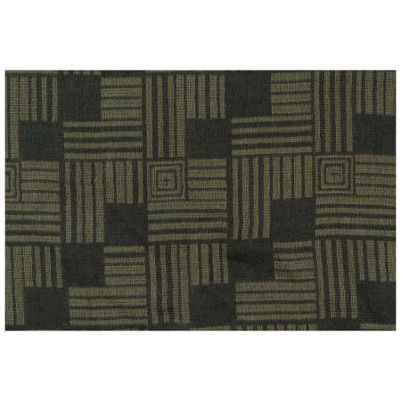 Tactical Legion Scarf, Sage Green Adorama
