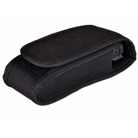 5.11 holster pouch