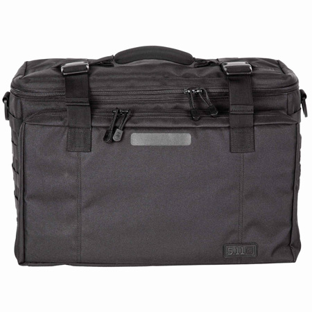 5.11 Tactical