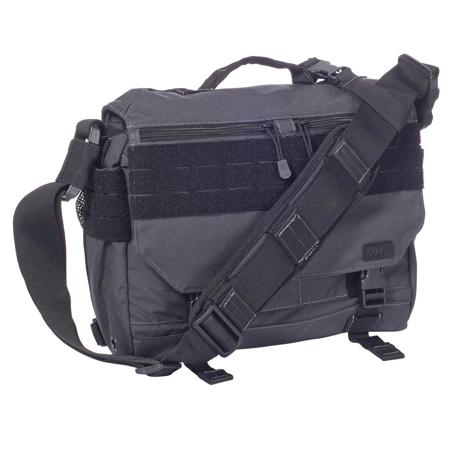 tap carry on baggage