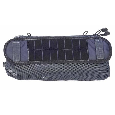 5.11 tactical nbt mike duffle bag