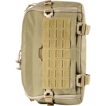 ucr slingpack