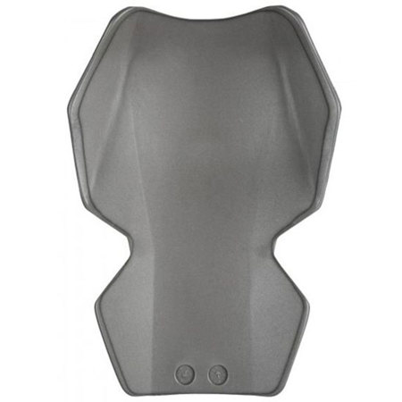 5.11 Tactical ENDO.K Internal Knee Pads 