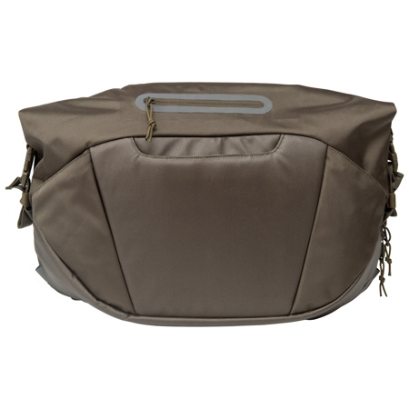 511 tactical messenger bag