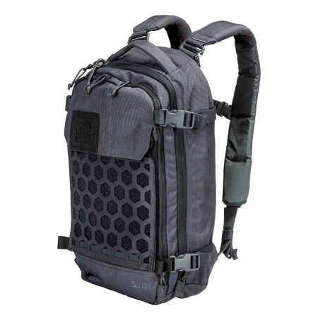 ignitor backpack 20l