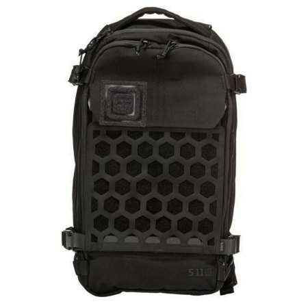 amp 10 backpack