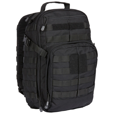 5.11 tactical garment bag