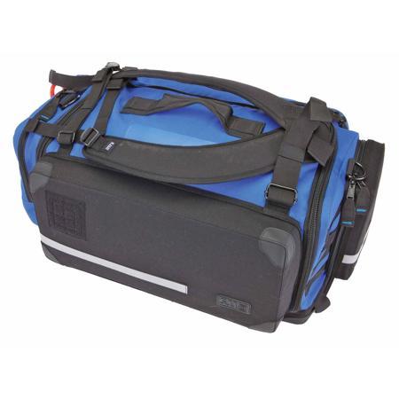 american tourister dig dug