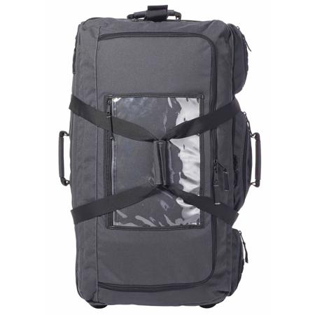 5.11 tactical mission ready 2.0 rolling bag
