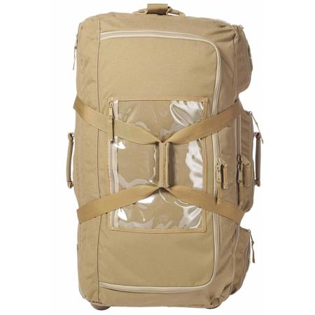 5.11 tactical mission ready 2.0 rolling bag