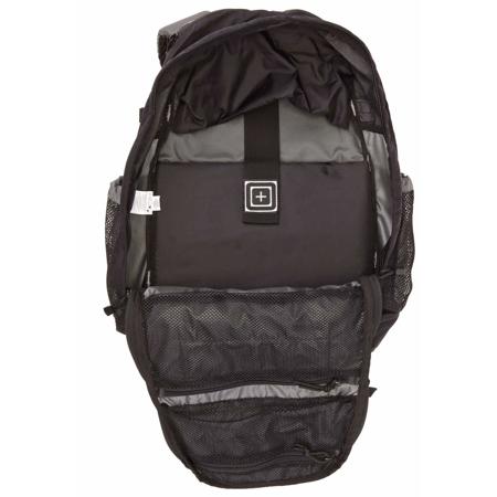 5.11 tactical covrt 18 backpack