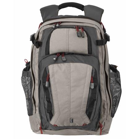 concealed carry backpack