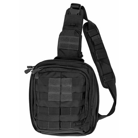 511 sling bag