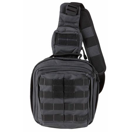 rush moab 6 sling pack