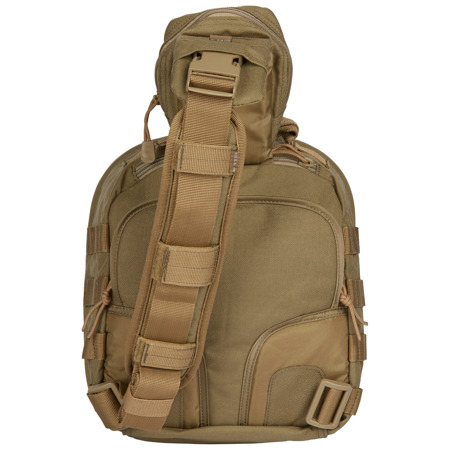 moab 6 sling pack
