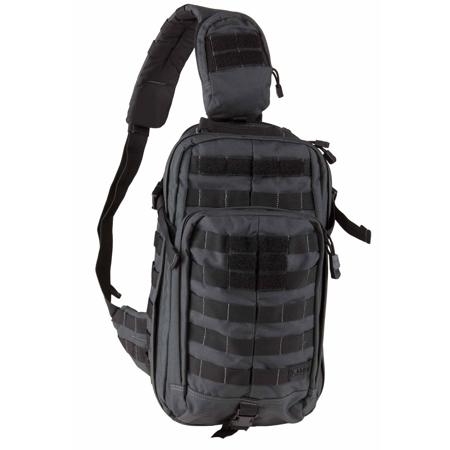 511 tactical moab 10