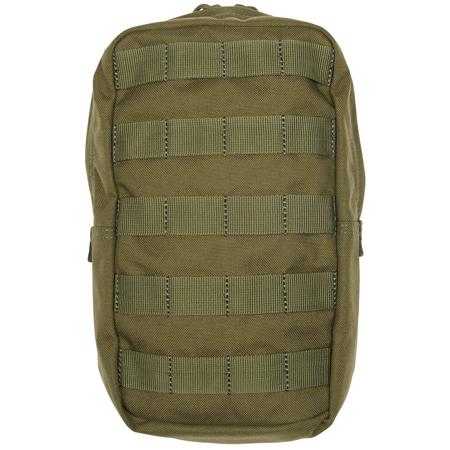 5.11 6.10 pouch