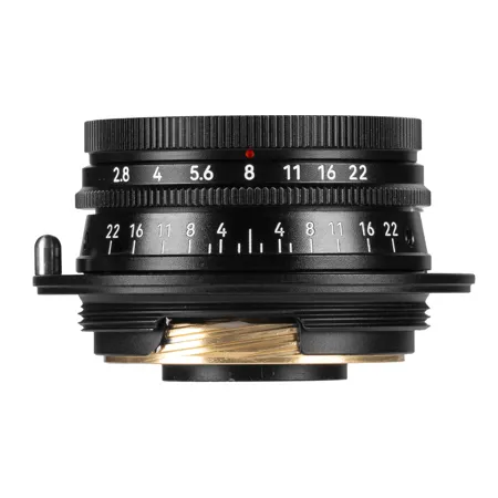 レア？　AUTO EXAKTAR 35mm f2.8 m42 The Exaktar 35 mm f/ 2.8 Auto Lens. Specs. MTF Charts. User Reviews.