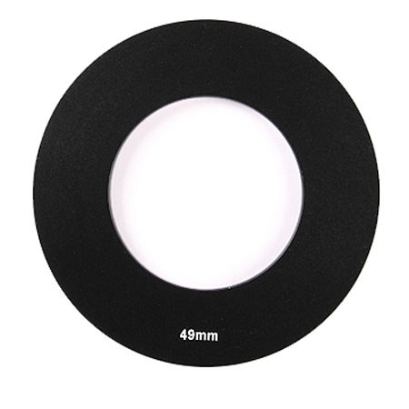 84.5mm 49mm Reducing Ring