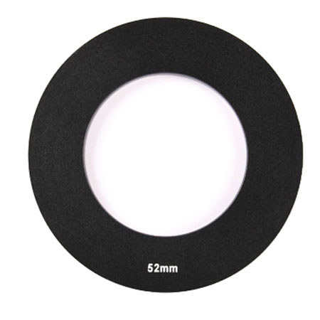 84.5mm 52mm Reducing Ring