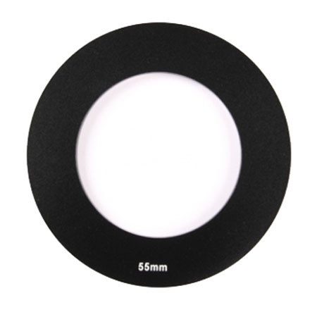 84.5mm 55mm Reducing Ring