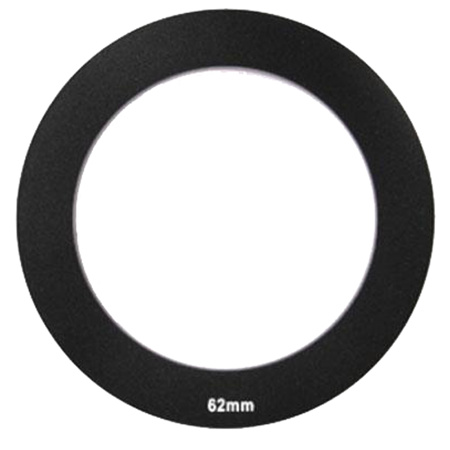 84.5mm 62mm Reducing Ring