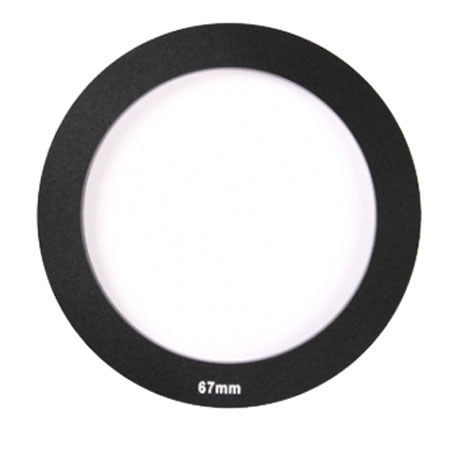 84.5mm 67mm Reducing Ring