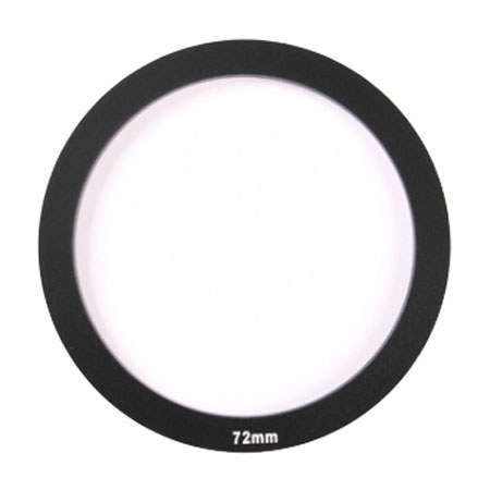84.5mm 72mm Reducing Ring