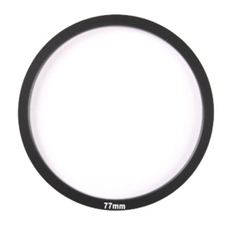 84.5mm 77mm Reducing Ring