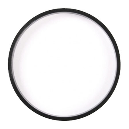 84.5mm 82mm Reducing Ring