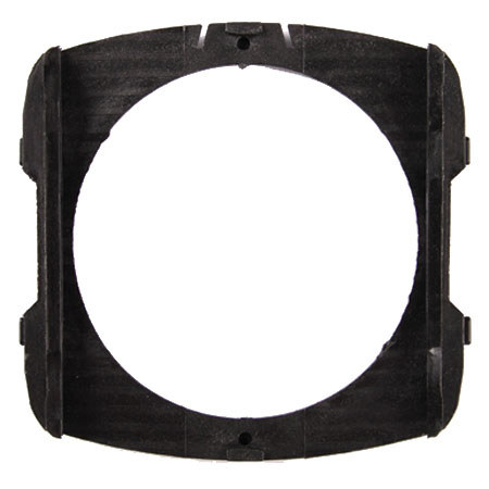 84.5mm 84-85mm P-Type Wide Angle Holder