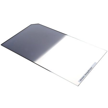 84.5mm Professional Strong Hard Neutral Density Filter, Square, P Type