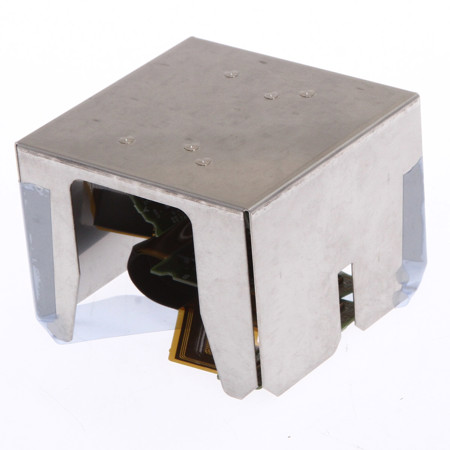 Sony A-1557-692-A Block Unit Prism for Sony PMW-EX3 Camcorder - SKU#886113