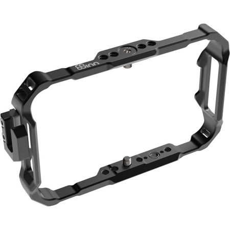 8Sinn Cage for Atomos Shinobi Monitor