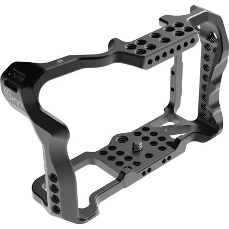 8Sinn Cage for Fujifilm X-T3 Camera