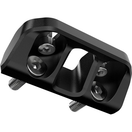 8Sinn Canon EF to RF Speed Booster Adapter Support for RED