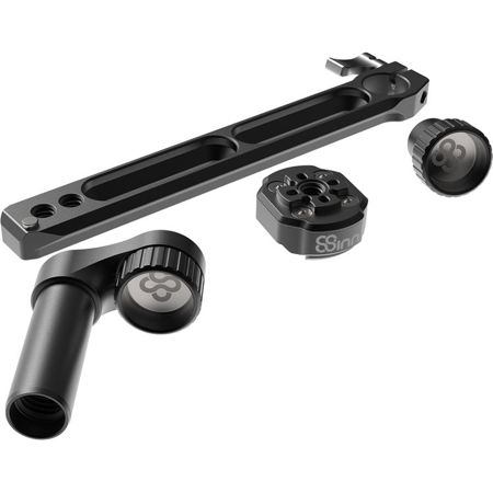 8Sinn EVF Support