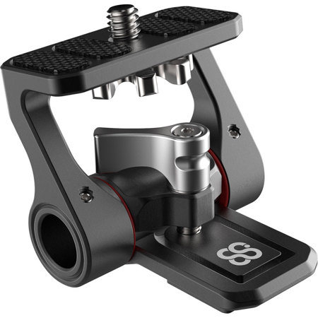 8Sinn Monitor Holder Cold Shoe Mount