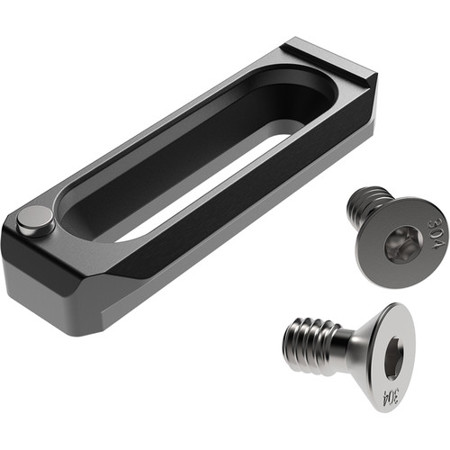 8Sinn 60mm Safety NATO Rail