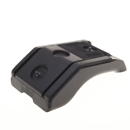 Sony Shoulder Pad Assy (2) - SKU#988504