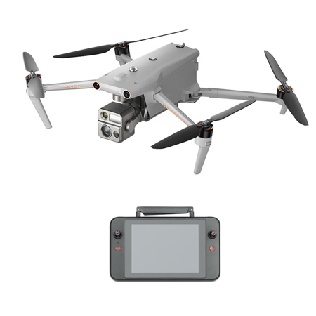 Drone cheap max vision