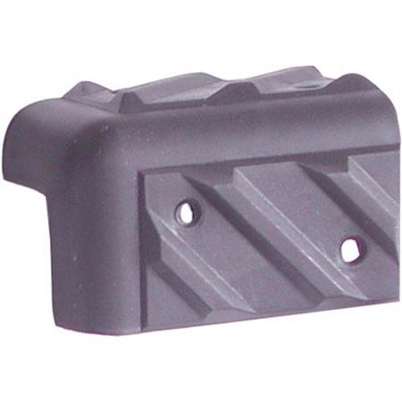 Audio 2000s ACC5905 Large Stacking Corner