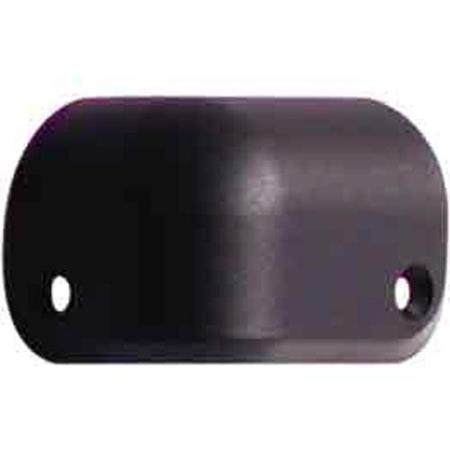 Audio 2000s ACC590G Cabinet Corner, Right Angle