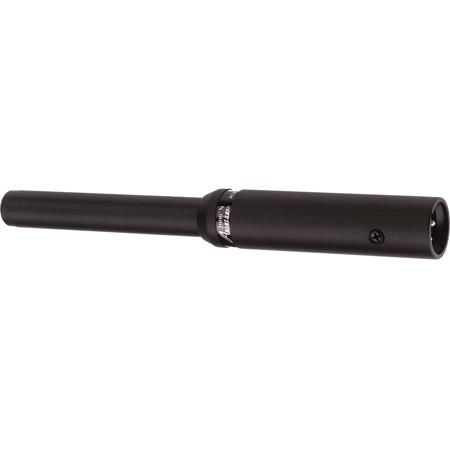 Audio 2000s ACM192 Measuring Reference Condenser Microphone with 20' Cable